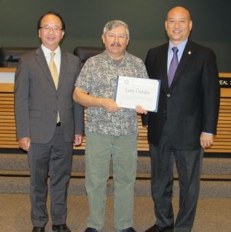 12202016 - Larry Costales